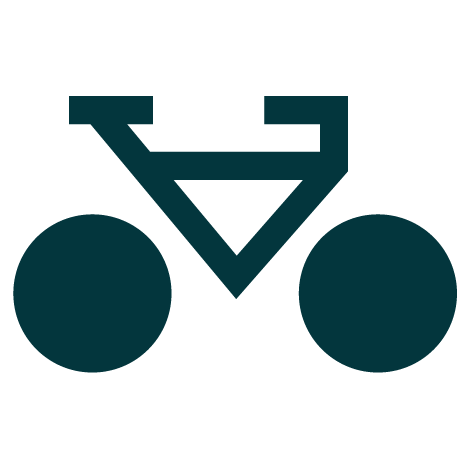 Z3n Tests (zendesk/1685710042) Help Center home page